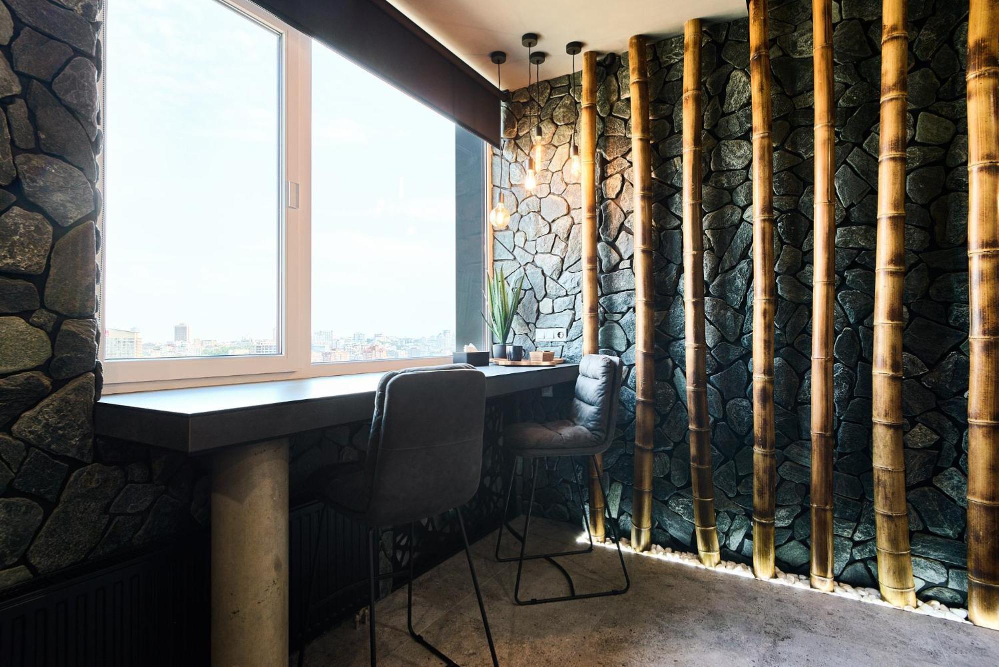New Apart Lesi Ukrainky Blvd And Olimpiyska And Kreshchatyk And Manhattan City With Parking Kiev Eksteriør bilde