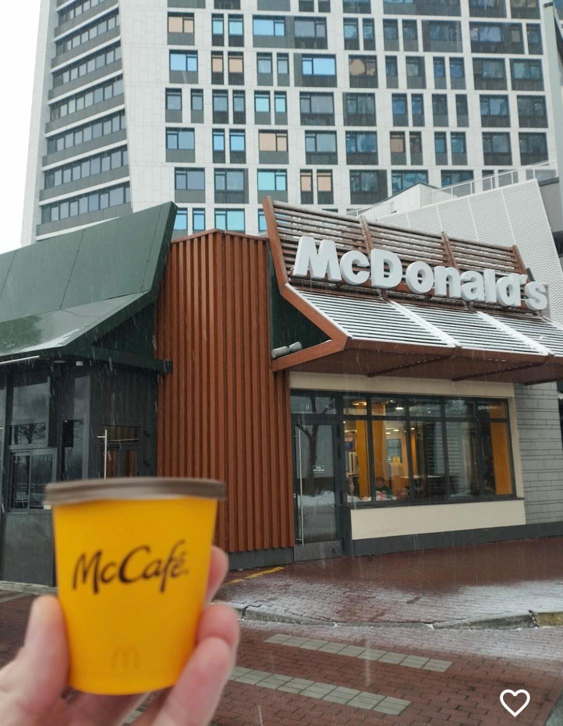 New Apart Lesi Ukrainky Blvd And Olimpiyska And Kreshchatyk And Manhattan City With Parking Kiev Eksteriør bilde