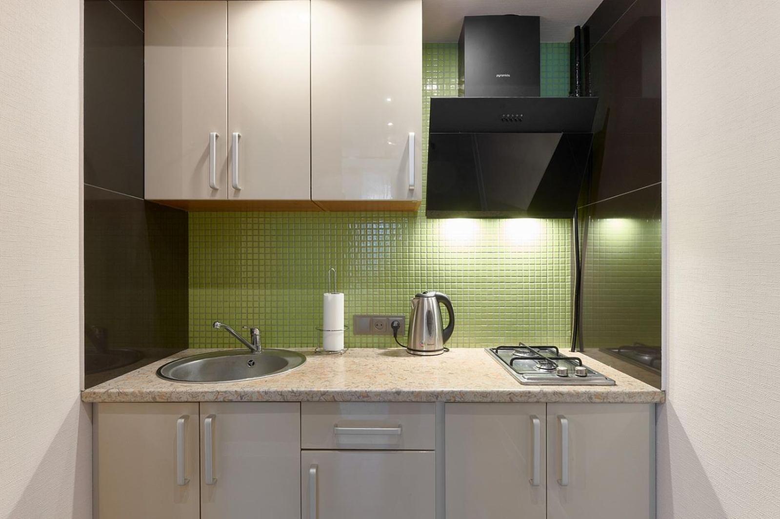 New Apart Lesi Ukrainky Blvd And Olimpiyska And Kreshchatyk And Manhattan City With Parking Kiev Eksteriør bilde