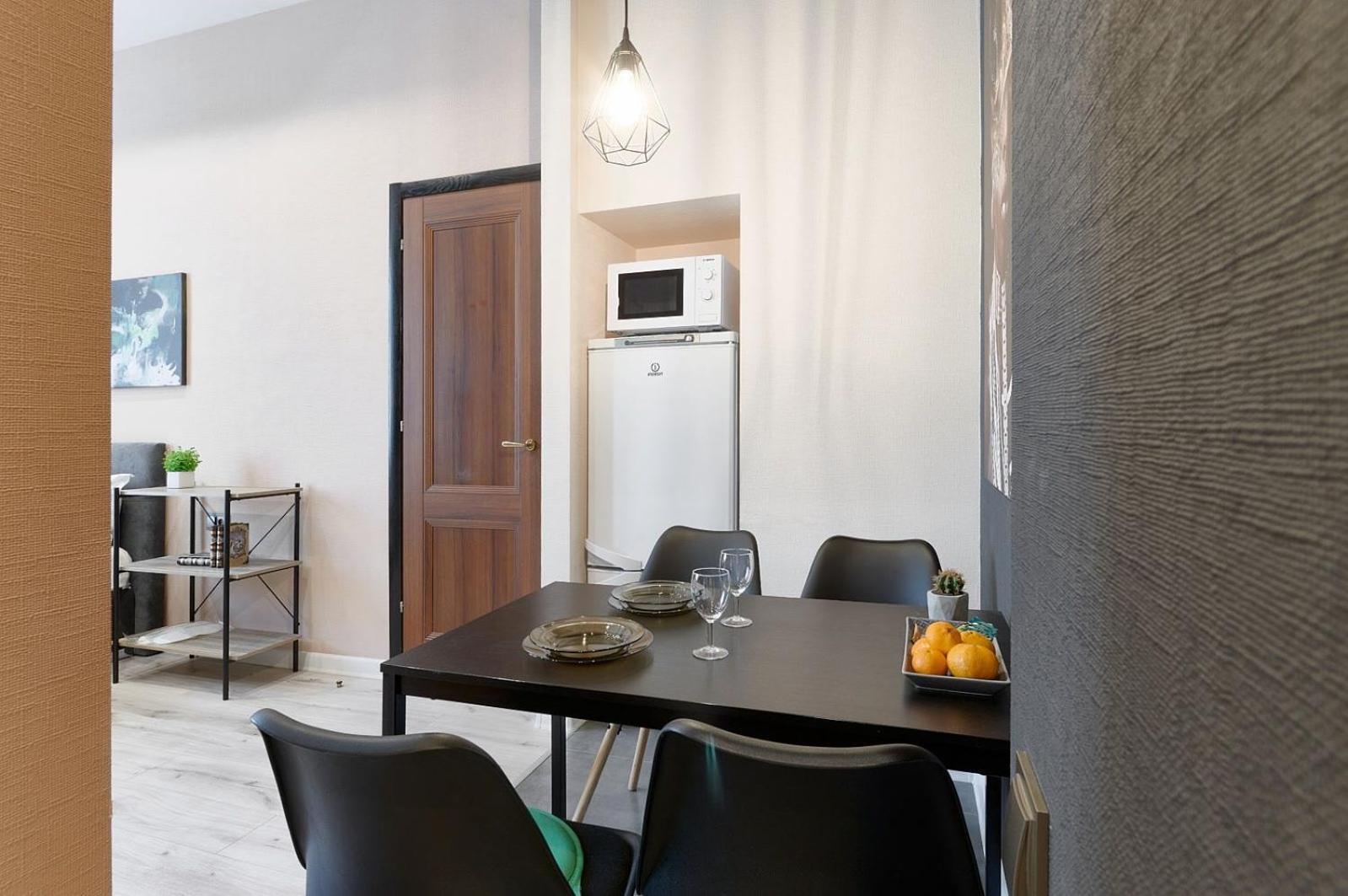 New Apart Lesi Ukrainky Blvd And Olimpiyska And Kreshchatyk And Manhattan City With Parking Kiev Eksteriør bilde